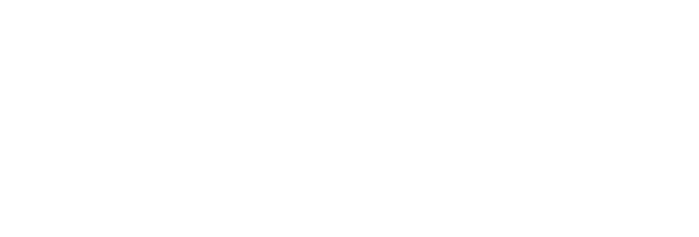 tssl.ca